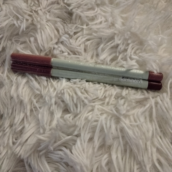 🆕Evio Beauty Lip Spo Liner Duo 💋 - Picture 10 of 12